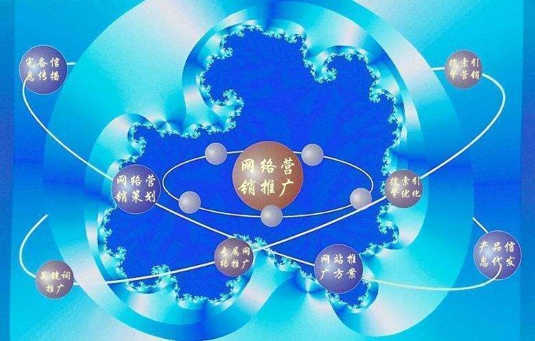 高淳新媒体运营企业需要掌握的网络推广技巧有哪些