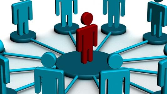 高淳分析企业网络广告可以进行的几种表现形式