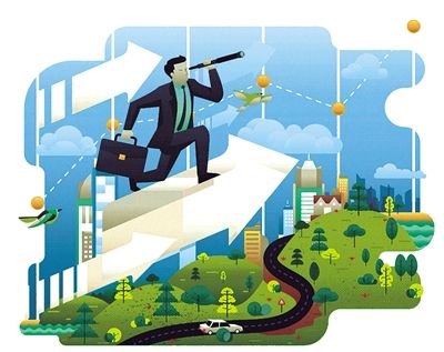 高淳微信小程序开发公司分析运营商城小程序需要注意的内容